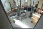 PICTURES/London - The Temple Church/t_View From Triforium6.JPG